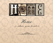 Wall_Art_Alphabet_Photography_Art_ 1061